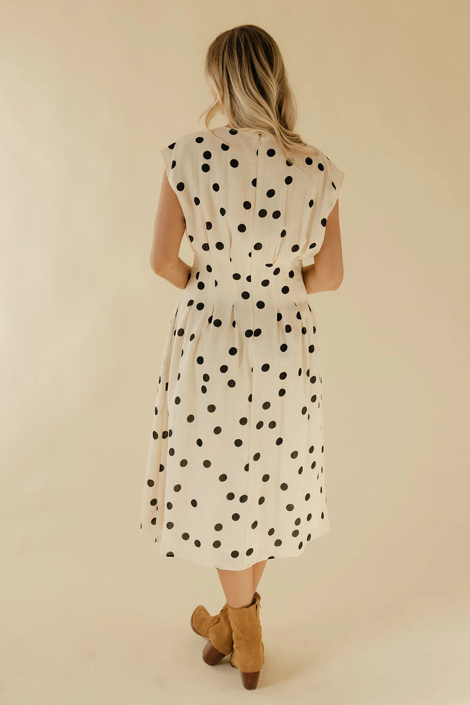 Dot to Dot Midi - Image 5