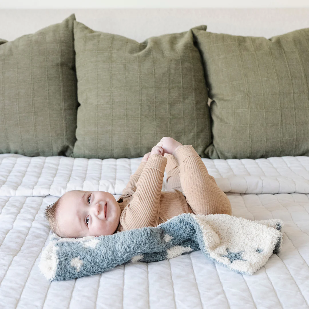 DOUBLE-LAYER BAMBONI® MINI BLANKETS - Image 10