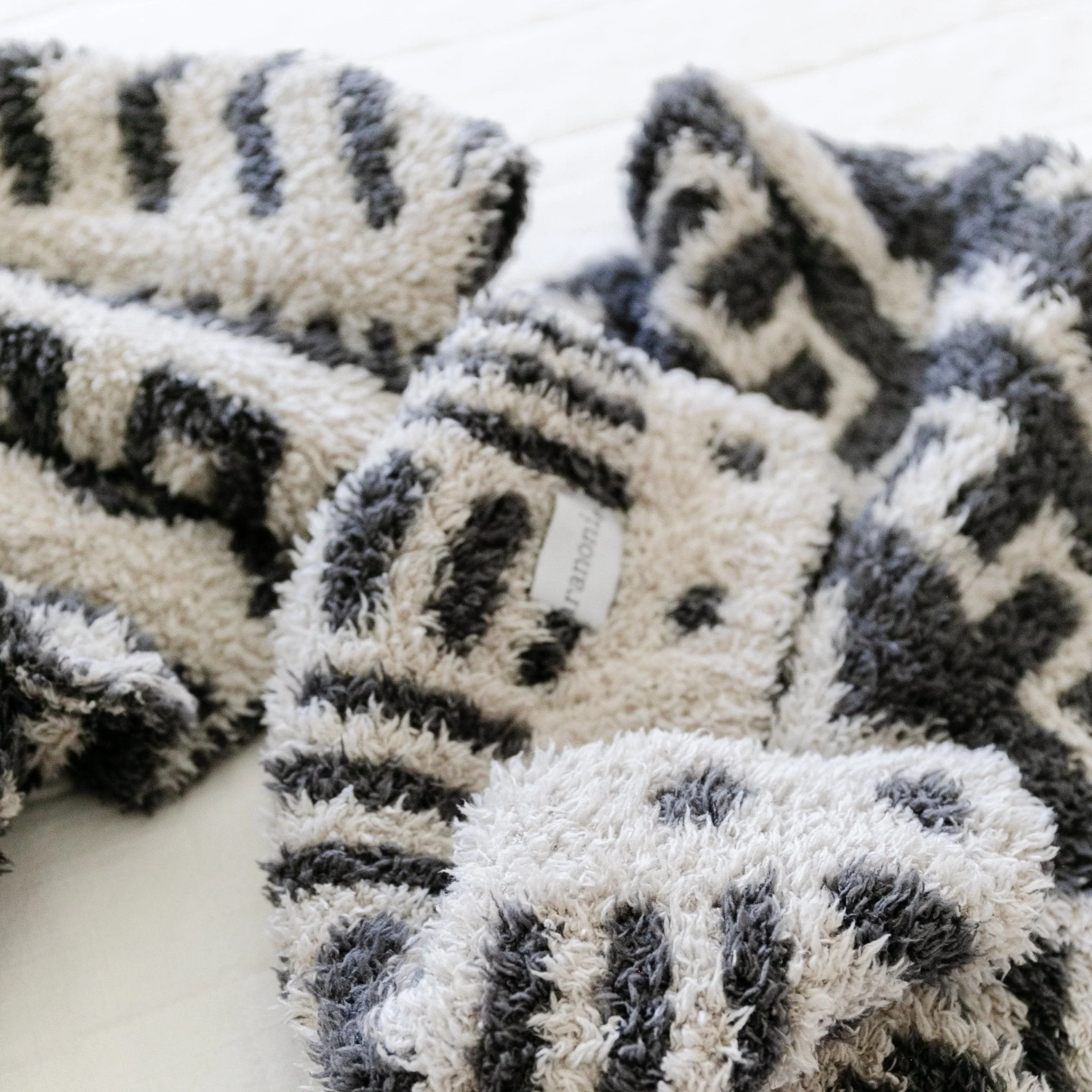 DOUBLE-LAYER BAMBONI® MINI BLANKETS - Image 15