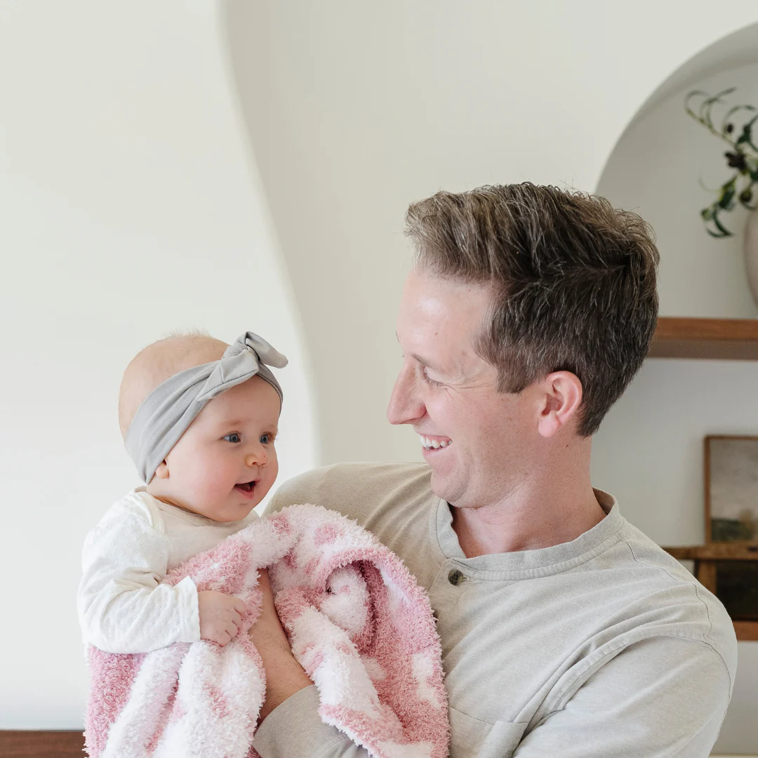 DOUBLE-LAYER BAMBONI® MINI BLANKETS - Image 19