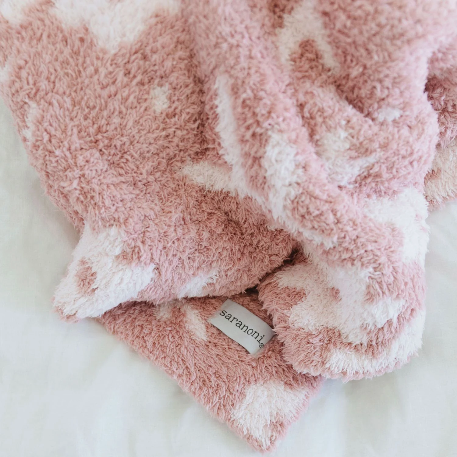 DOUBLE-LAYER BAMBONI® MINI BLANKETS - Image 20