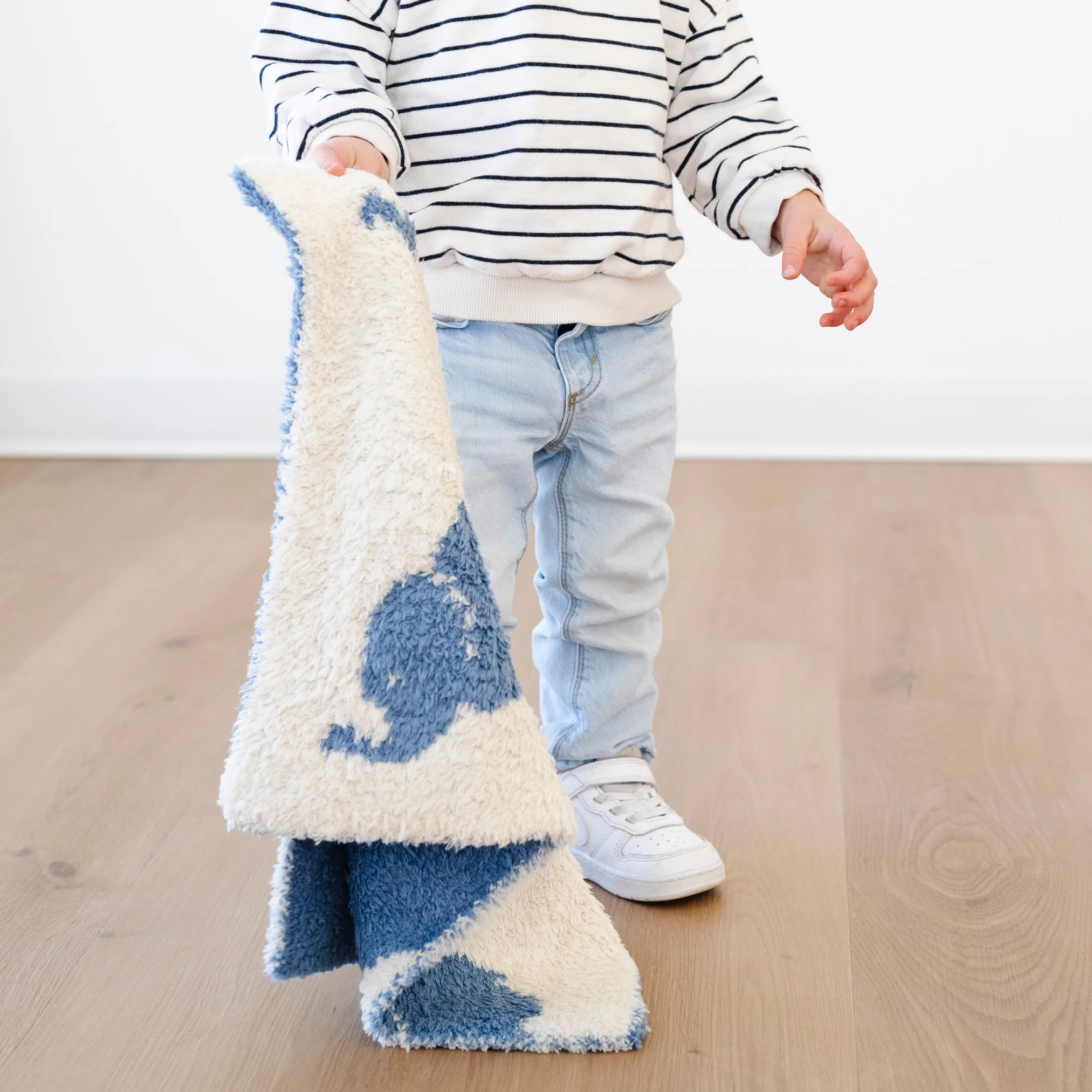DOUBLE-LAYER BAMBONI® MINI BLANKETS - Image 47