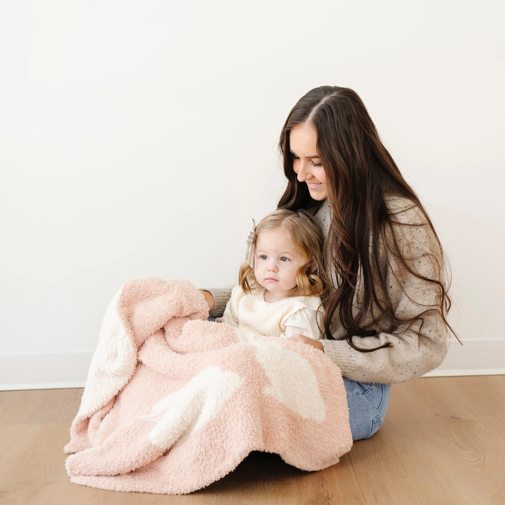 DOUBLE-LAYER BAMBONI® MINI BLANKETS - Image 51