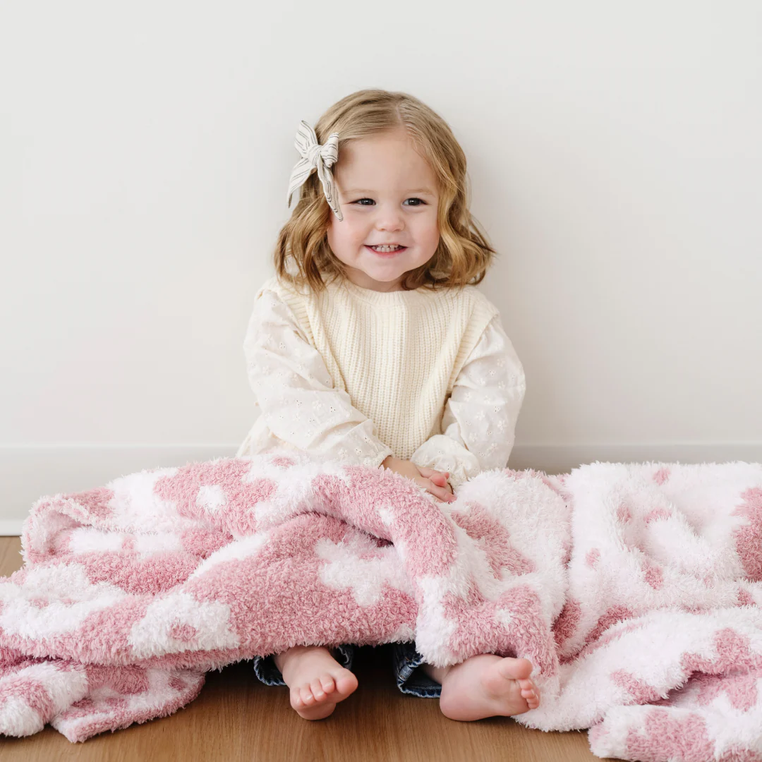 DOUBLE-LAYER BAMBONI® RECEIVING BLANKETS - Image 14