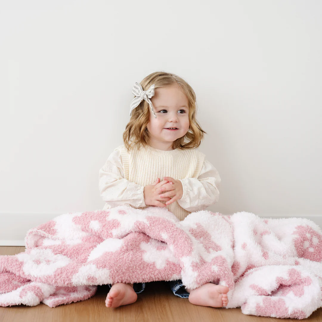 DOUBLE-LAYER BAMBONI® RECEIVING BLANKETS - Image 16