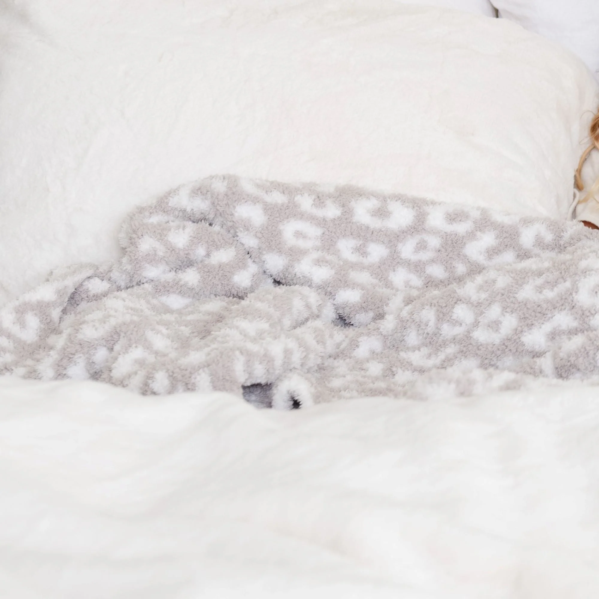 DOUBLE-LAYER BAMBONI® RECEIVING BLANKETS - Image 40