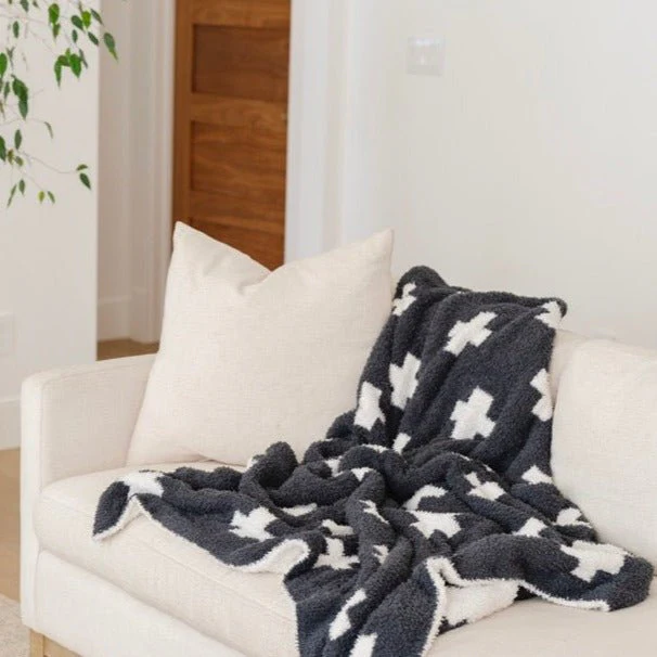 DOUBLE-LAYER BAMBONI® RECEIVING BLANKETS - Image 44
