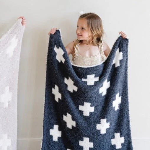 DOUBLE-LAYER BAMBONI® RECEIVING BLANKETS - Image 45