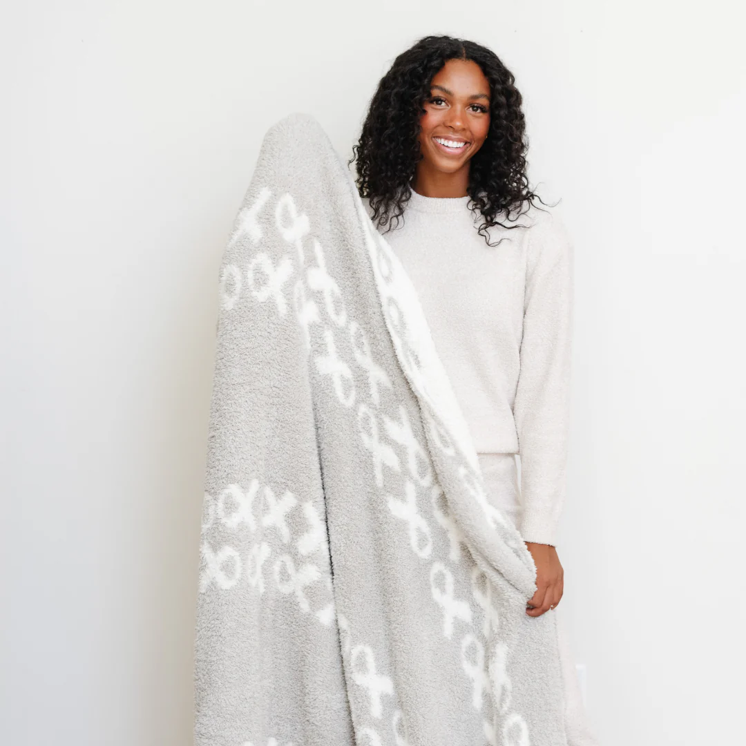 DOUBLE-LAYER BAMBONI® THROW BLANKETS - Image 15