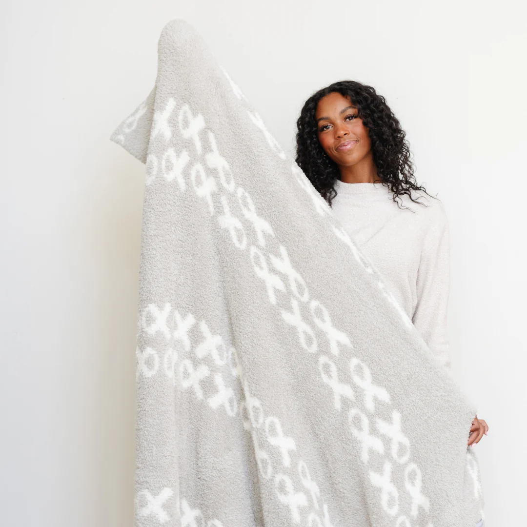 DOUBLE-LAYER BAMBONI® THROW BLANKETS - Image 16