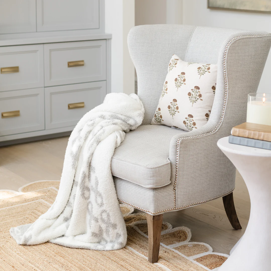 DOUBLE-LAYER BAMBONI® THROW BLANKETS - Image 17