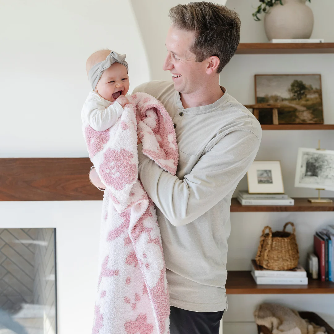 DOUBLE-LAYER BAMBONI® TODDLER BLANKETS - Image 12