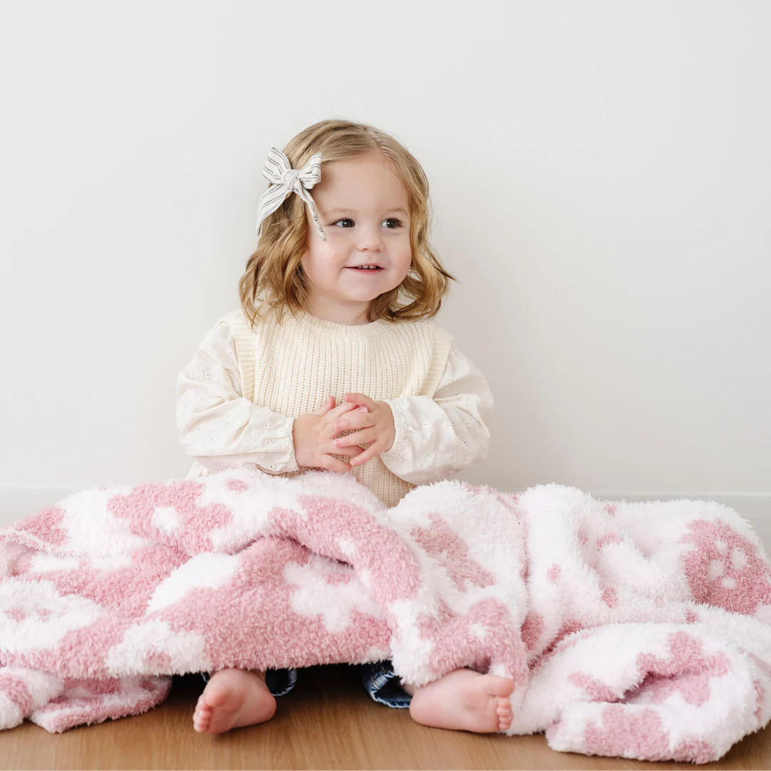 DOUBLE-LAYER BAMBONI® TODDLER BLANKETS - Image 13