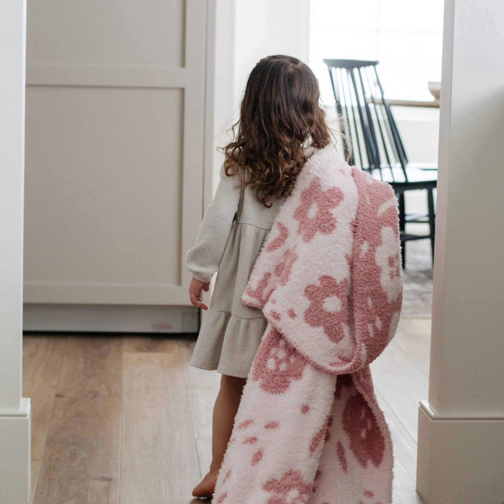DOUBLE-LAYER BAMBONI® TODDLER BLANKETS - Image 14