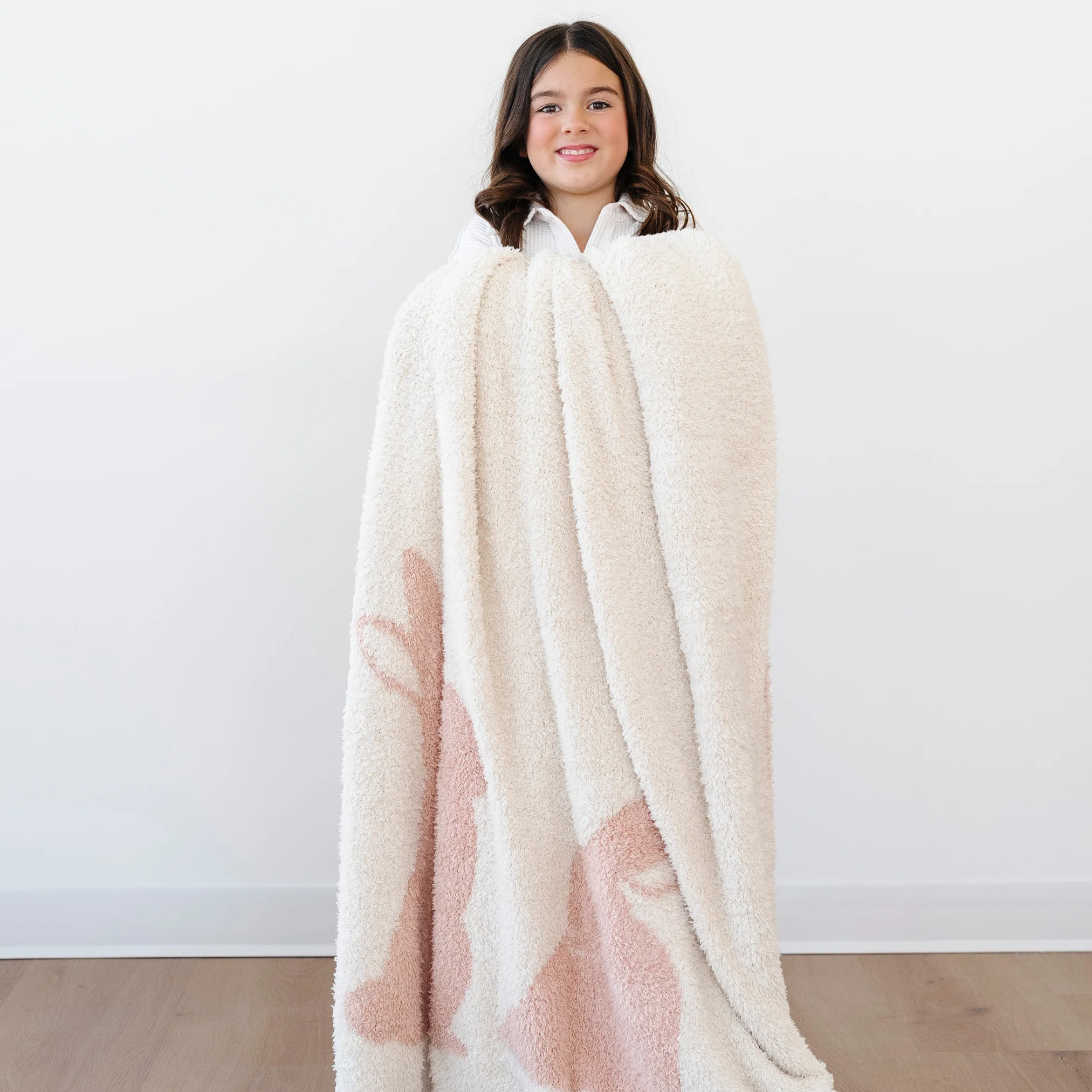 DOUBLE-LAYER BAMBONI® TODDLER BLANKETS - Image 35