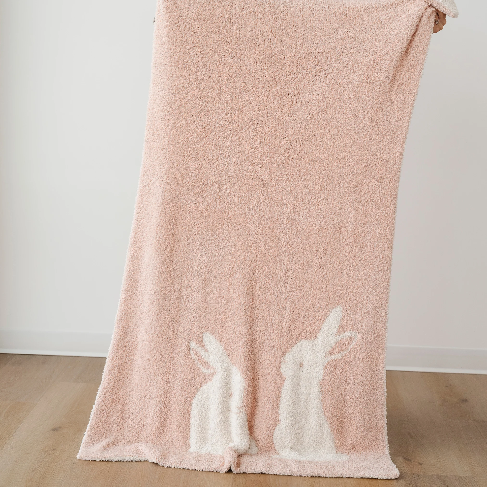 DOUBLE-LAYER BAMBONI® TODDLER BLANKETS - Image 37