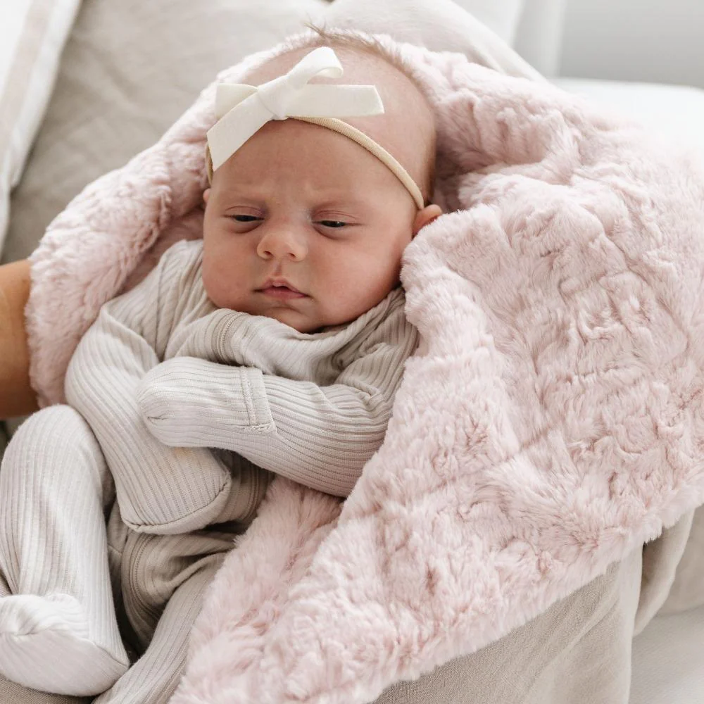 DREAM MINI BLANKETS - Image 14