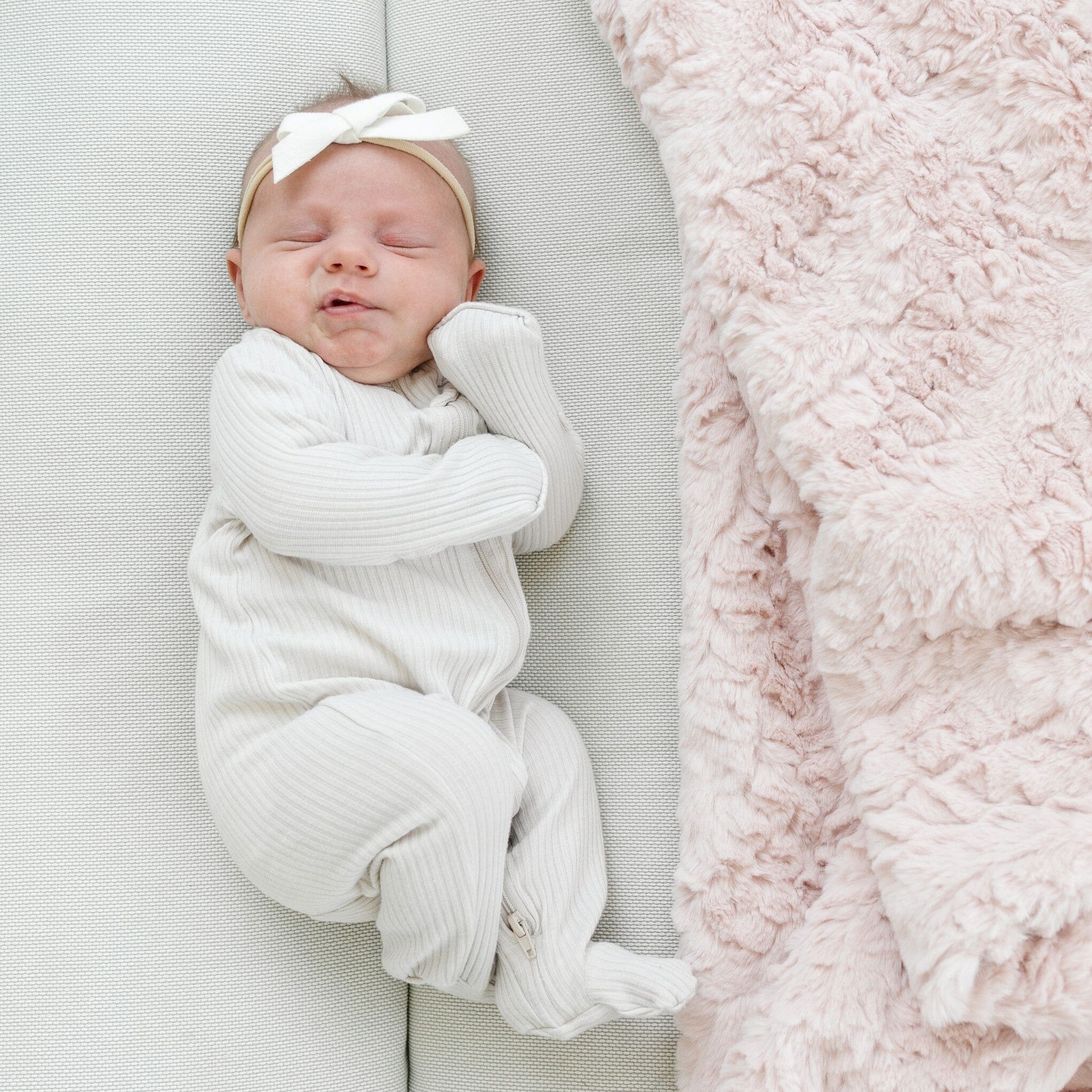 DREAM MINI BLANKETS - Image 16