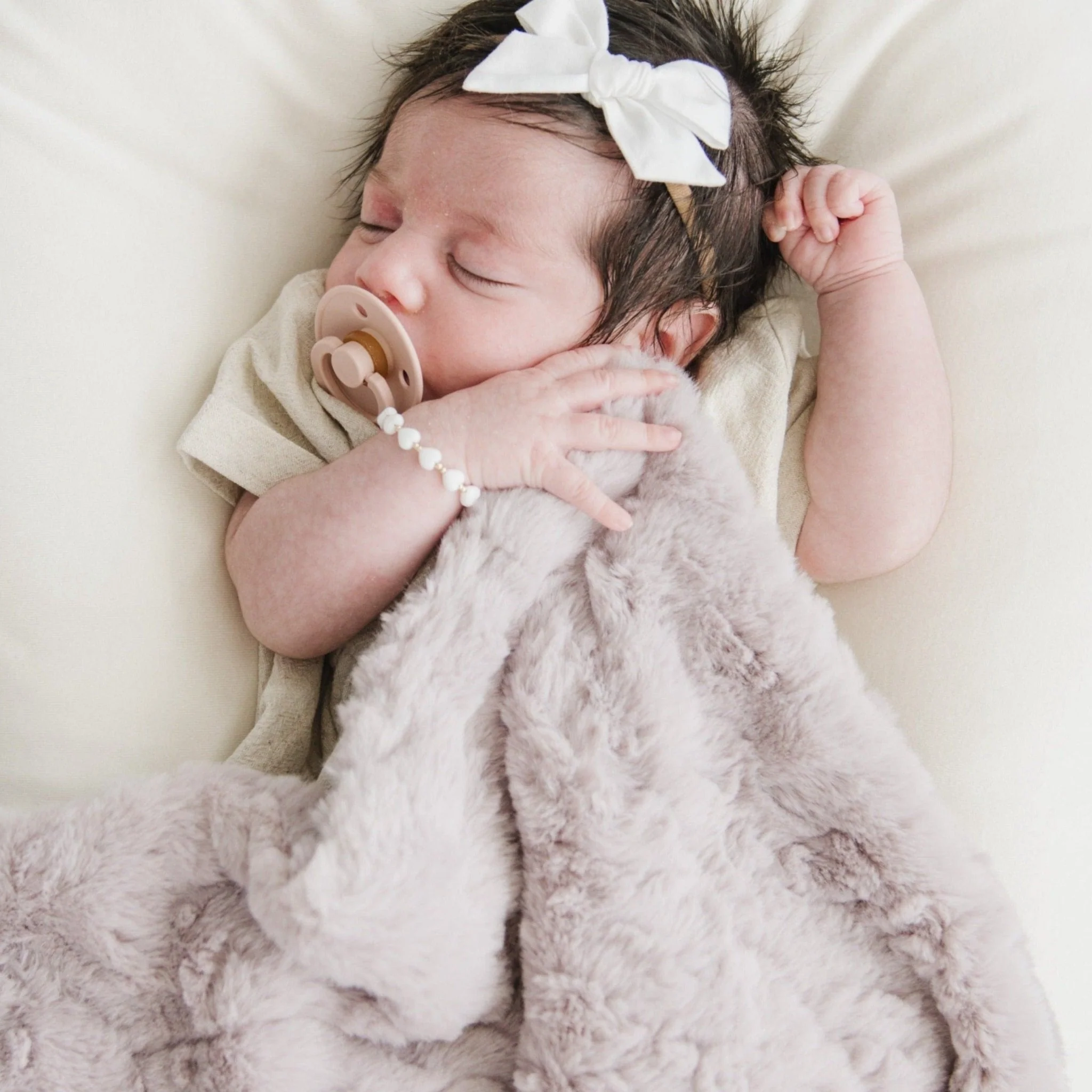 DREAM MINI BLANKETS - Image 2