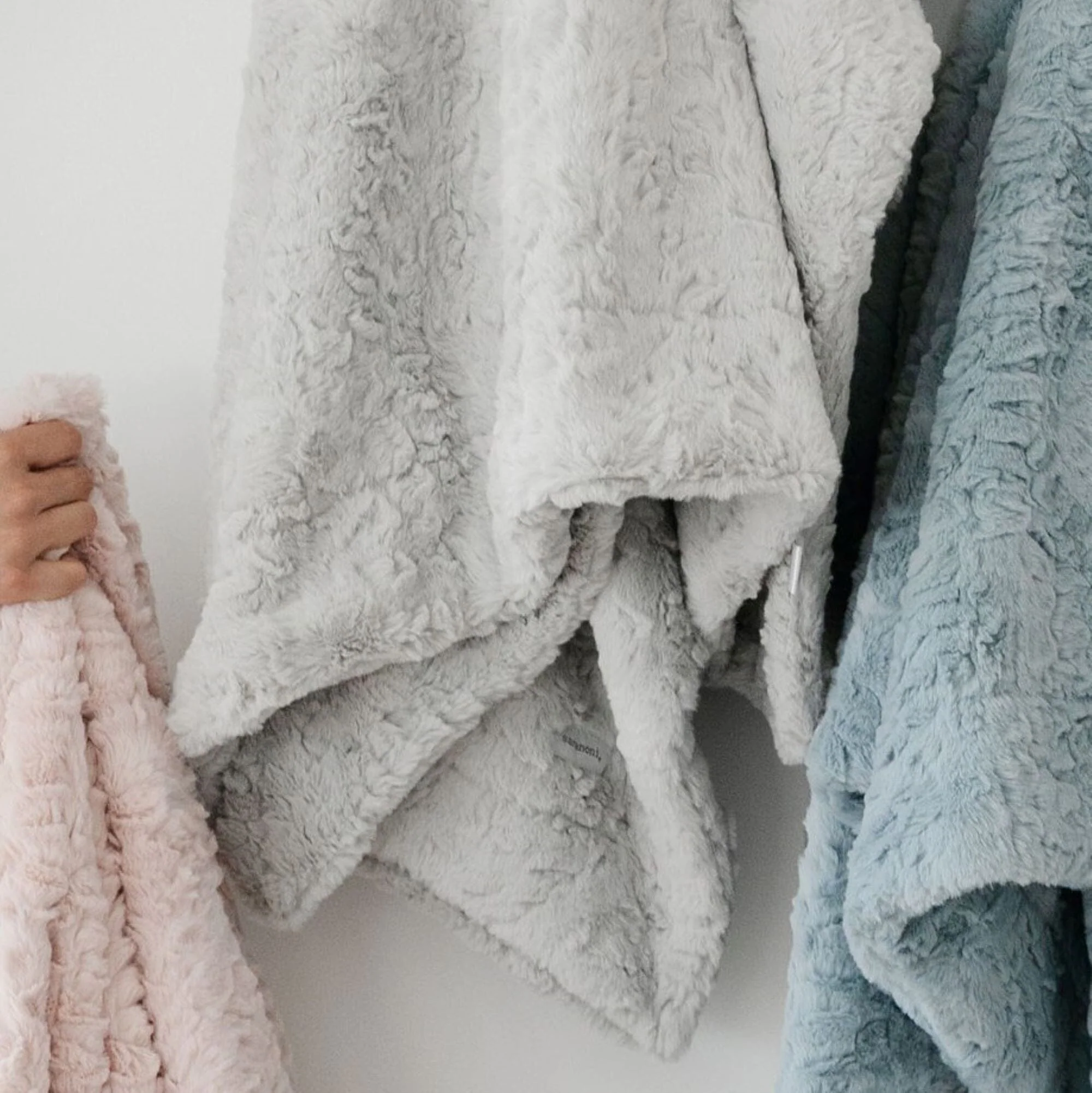 DREAM MINI BLANKETS - Image 23