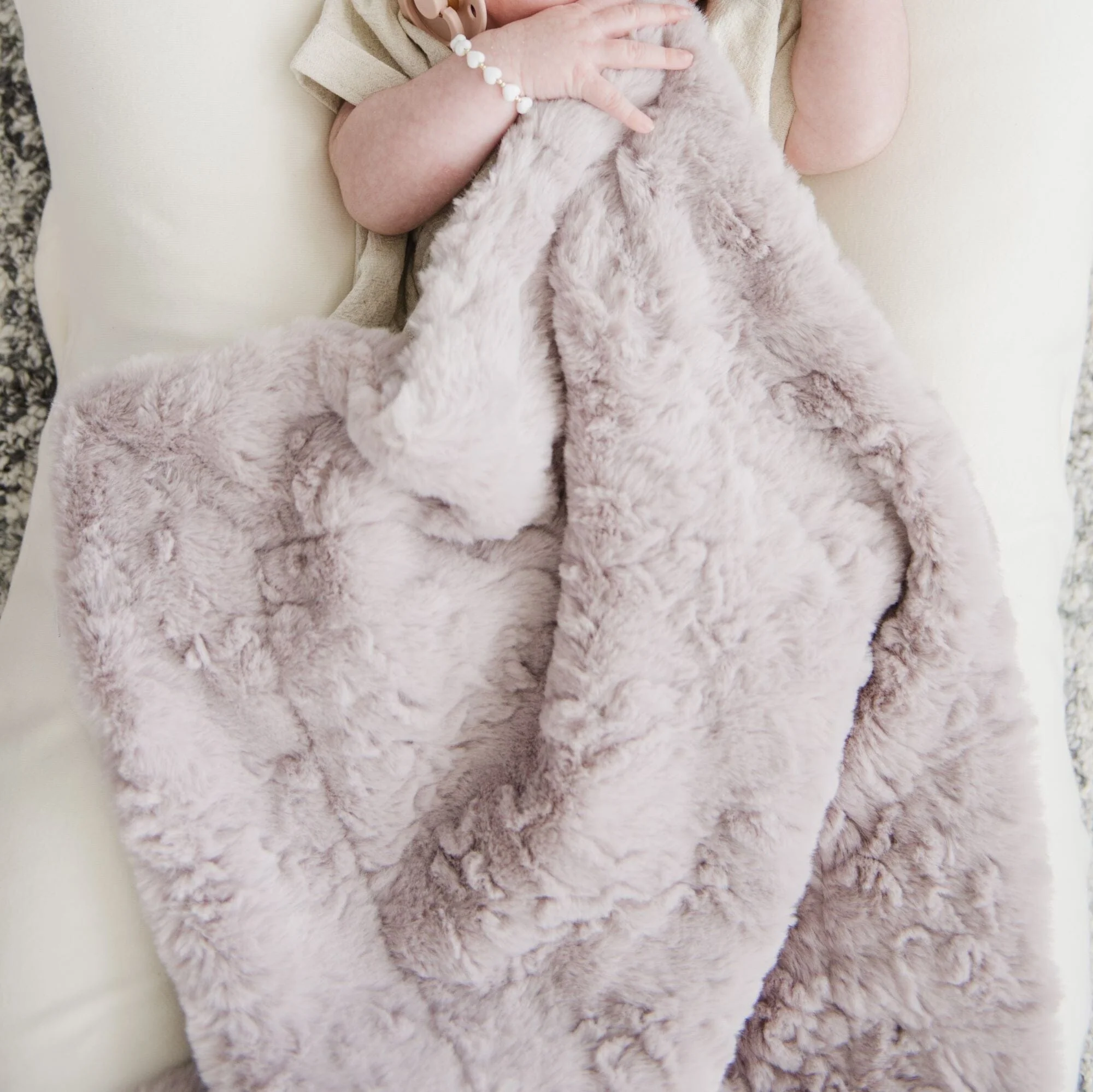 DREAM MINI BLANKETS - Image 5