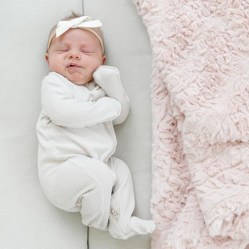 DREAM RECEIVING BLANKETS - Image 14