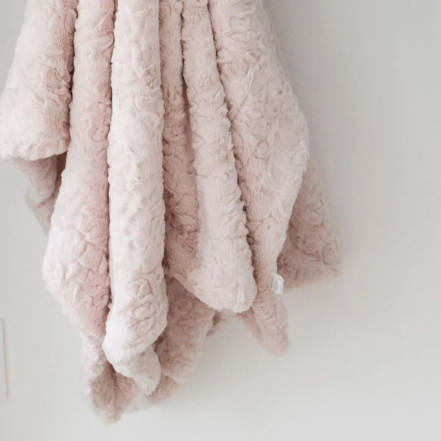 DREAM RECEIVING BLANKETS - Image 17