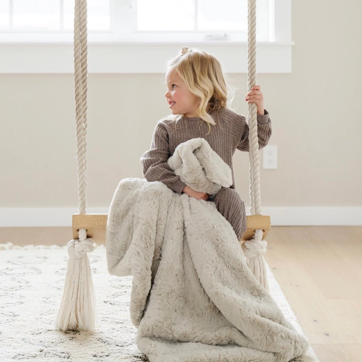 DREAM TODDLER BLANKETS - Image 11