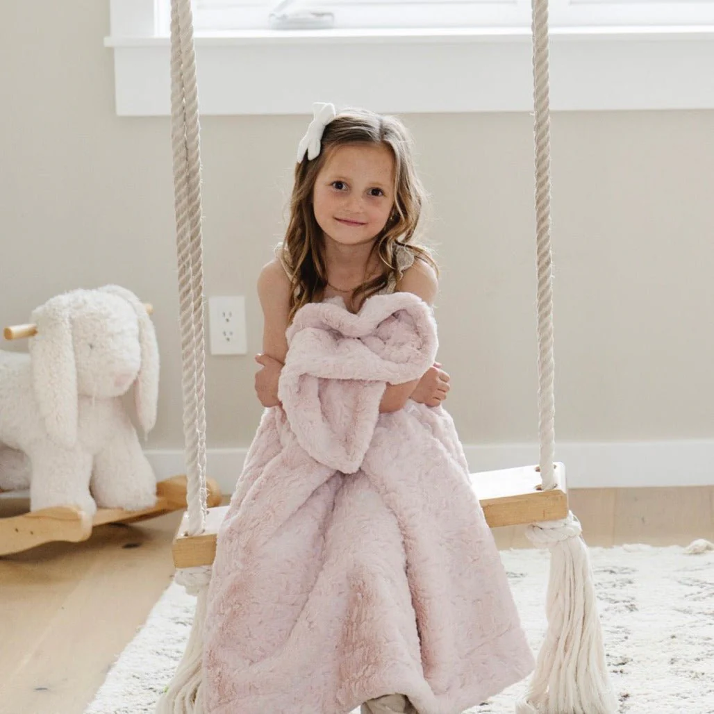 DREAM TODDLER BLANKETS - Image 13