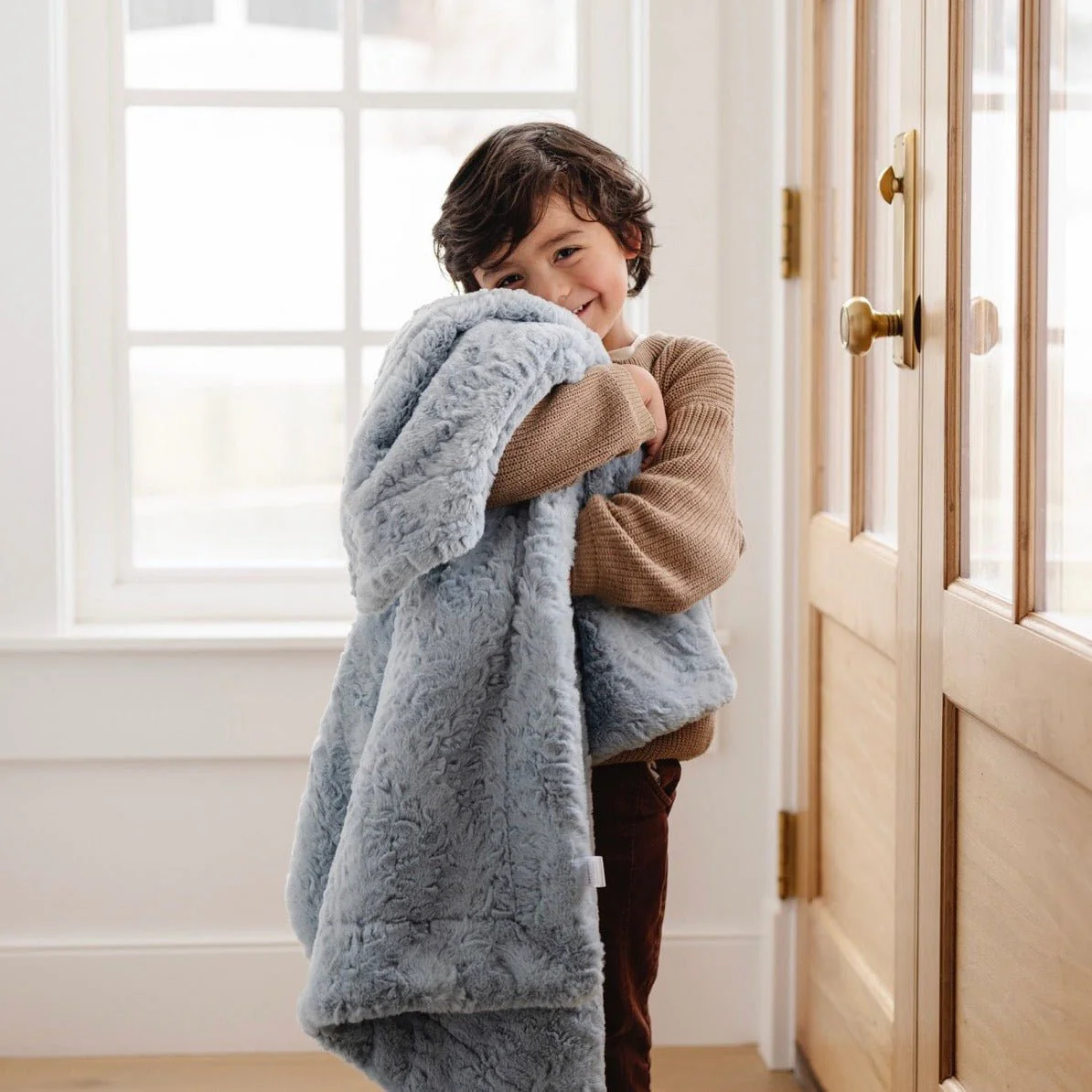 DREAM TODDLER BLANKETS - Image 17