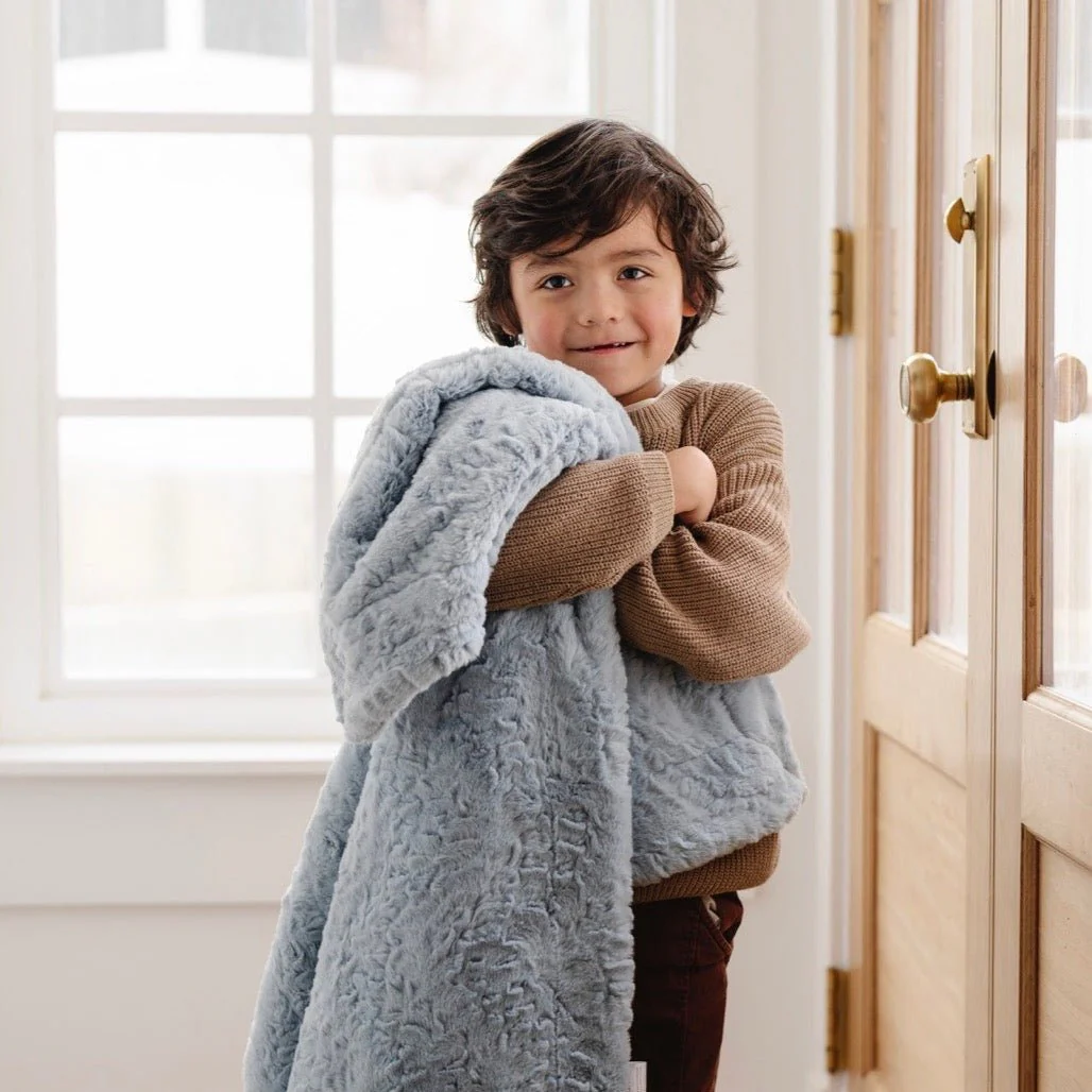 DREAM TODDLER BLANKETS - Image 18