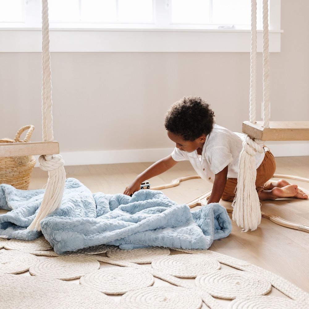 DREAM TODDLER BLANKETS - Image 19