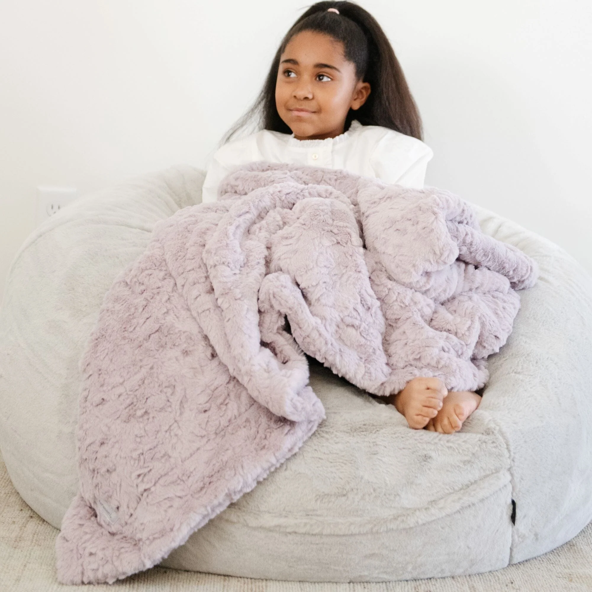 DREAM TODDLER BLANKETS - Image 2
