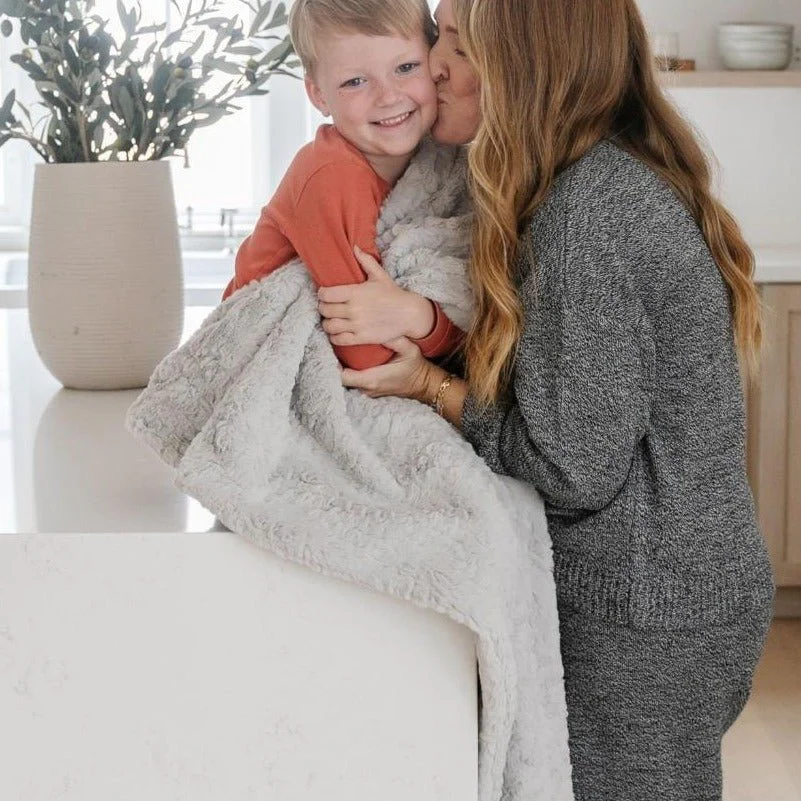 DREAM TODDLER BLANKETS - Image 24