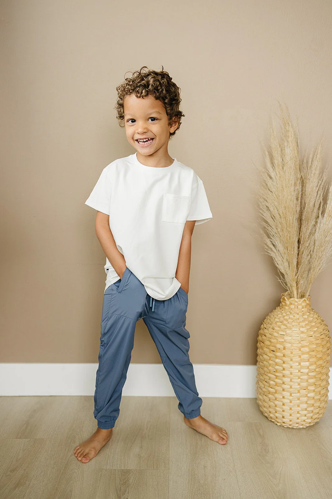 Eden Joggers - Image 10