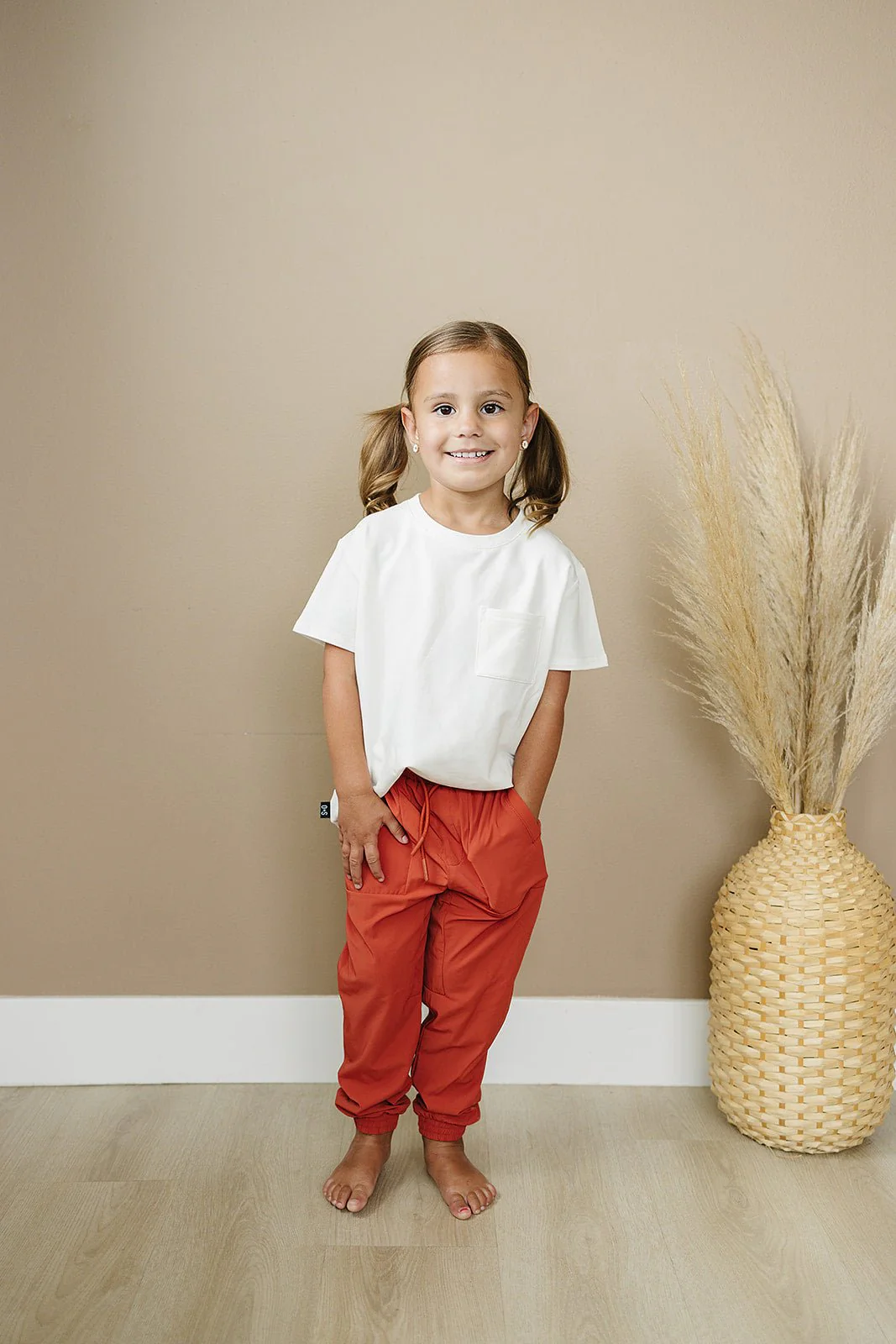 Eden Joggers - Image 11