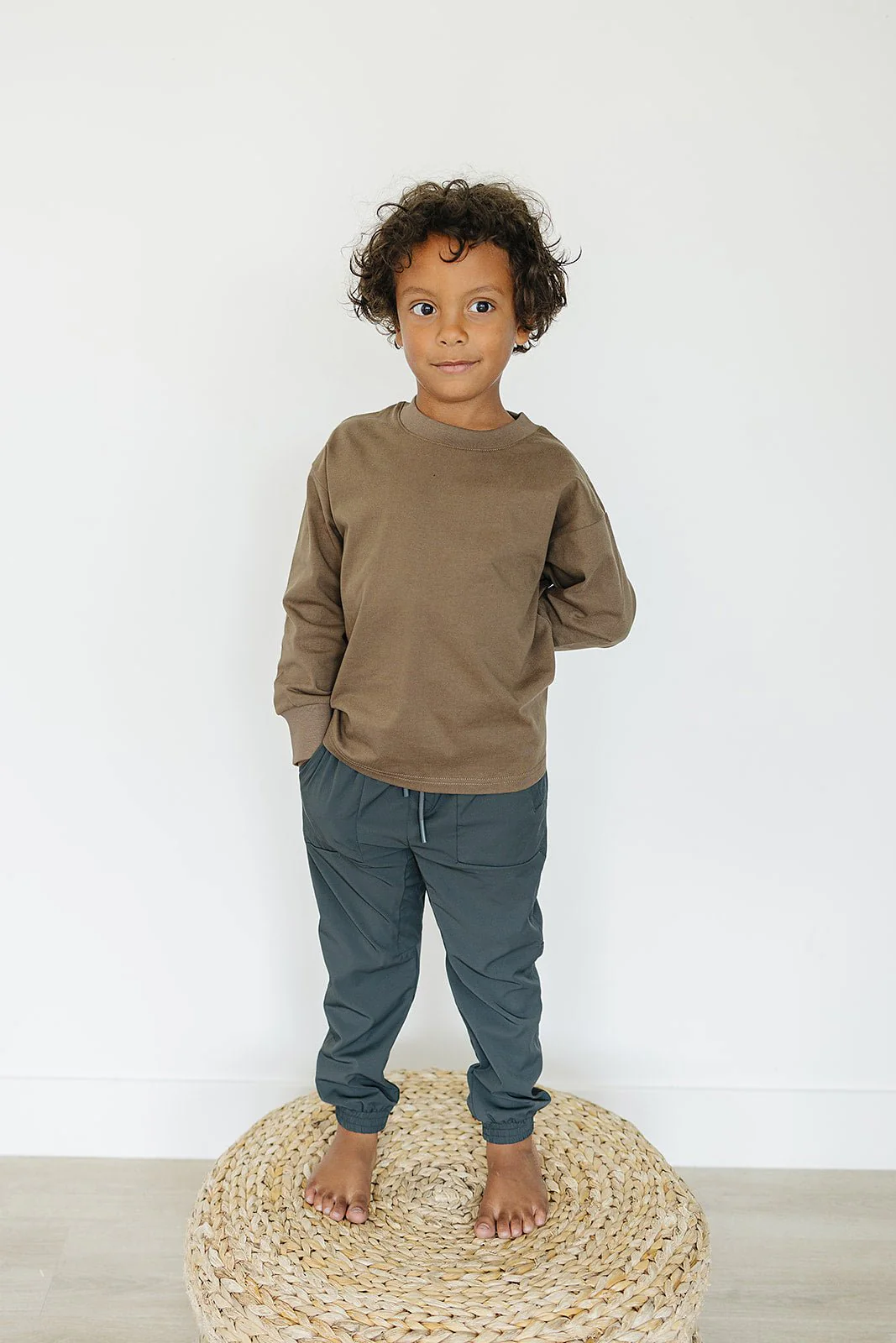 Eden Joggers - Image 13