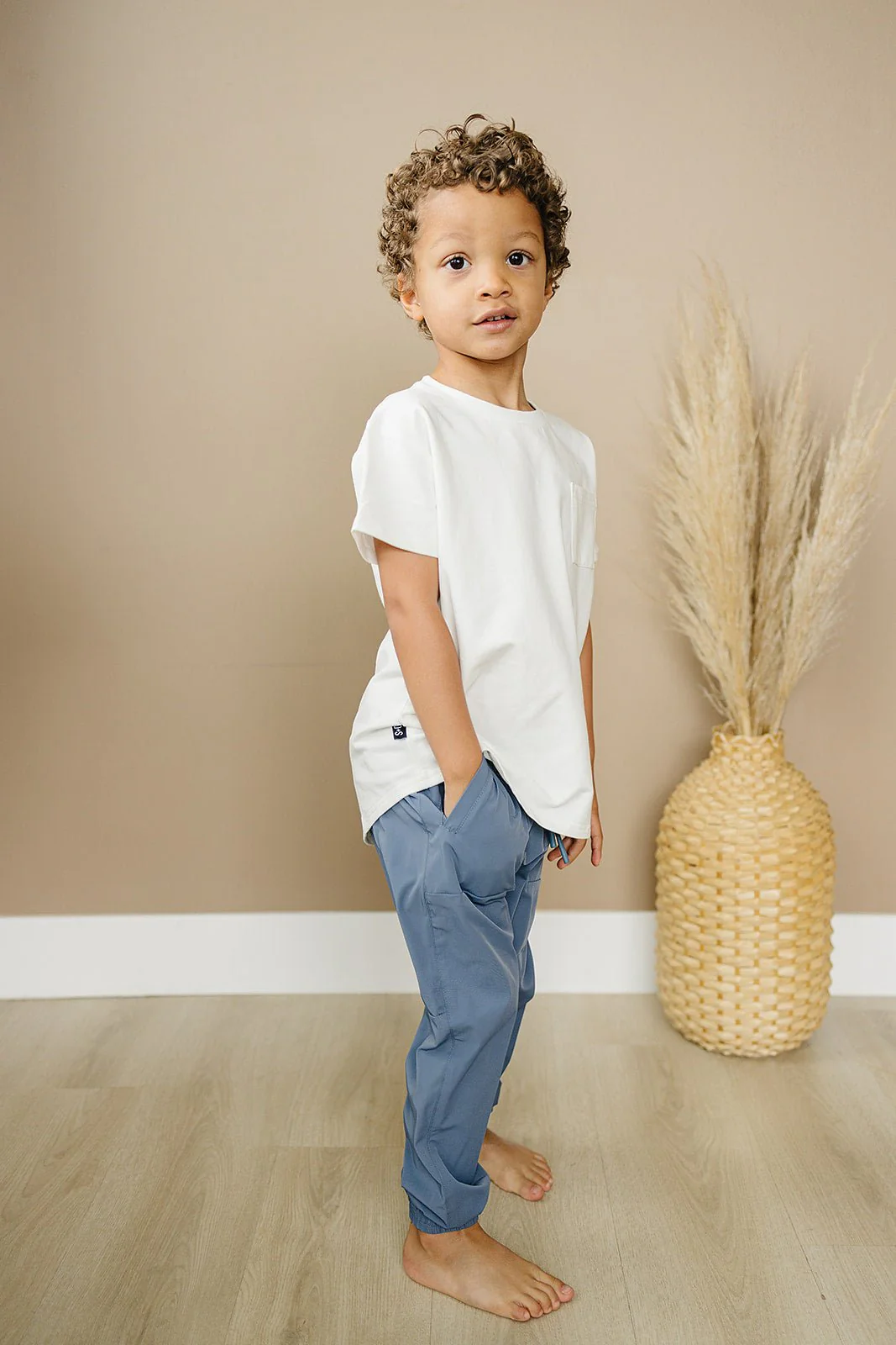 Eden Joggers - Image 18