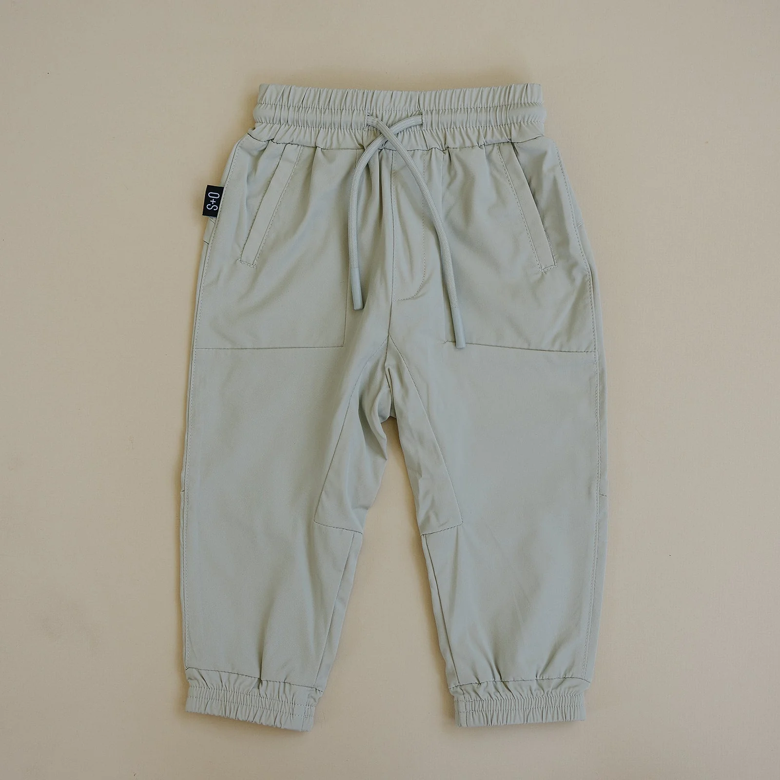 Eden Joggers - Image 26