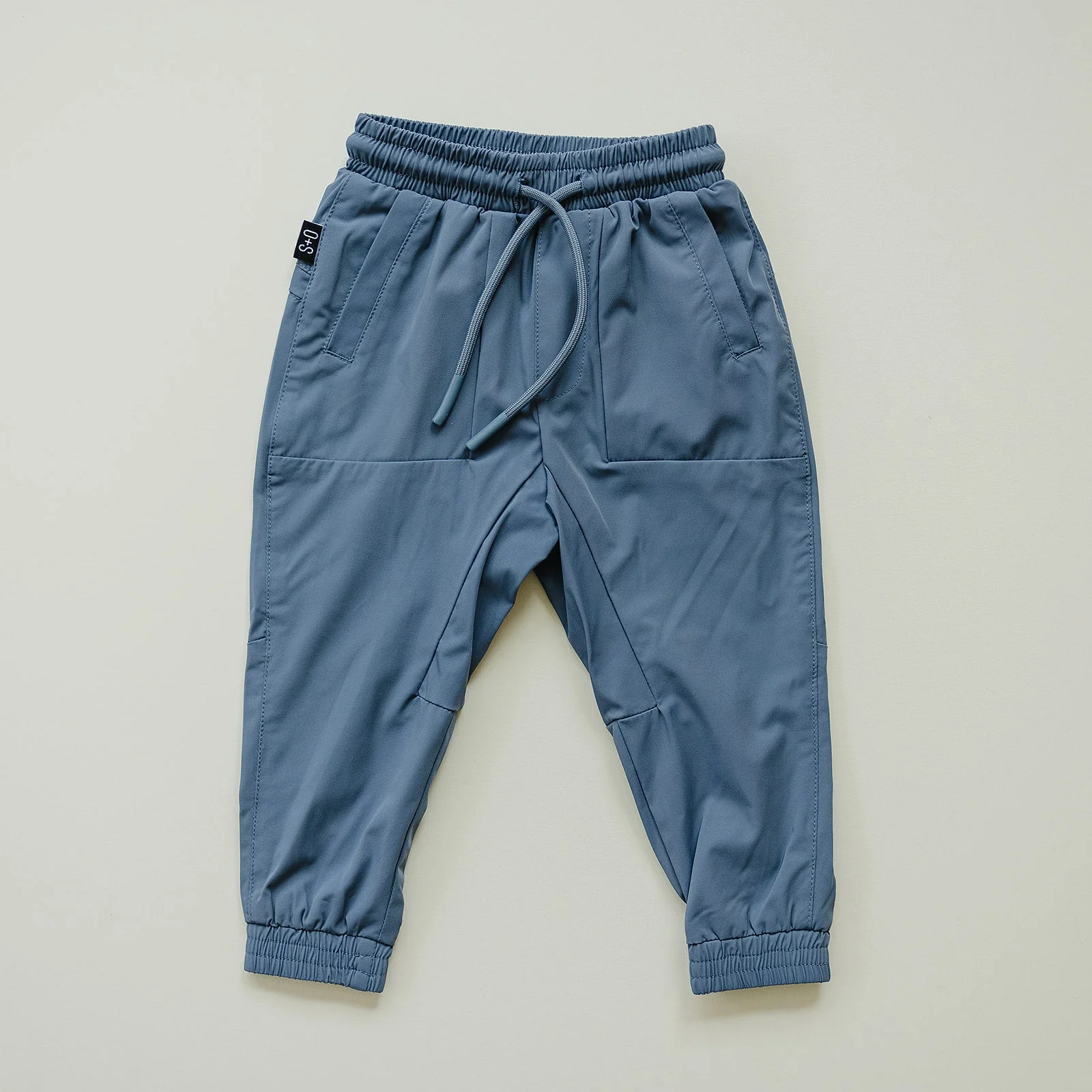 Eden Joggers - Image 3