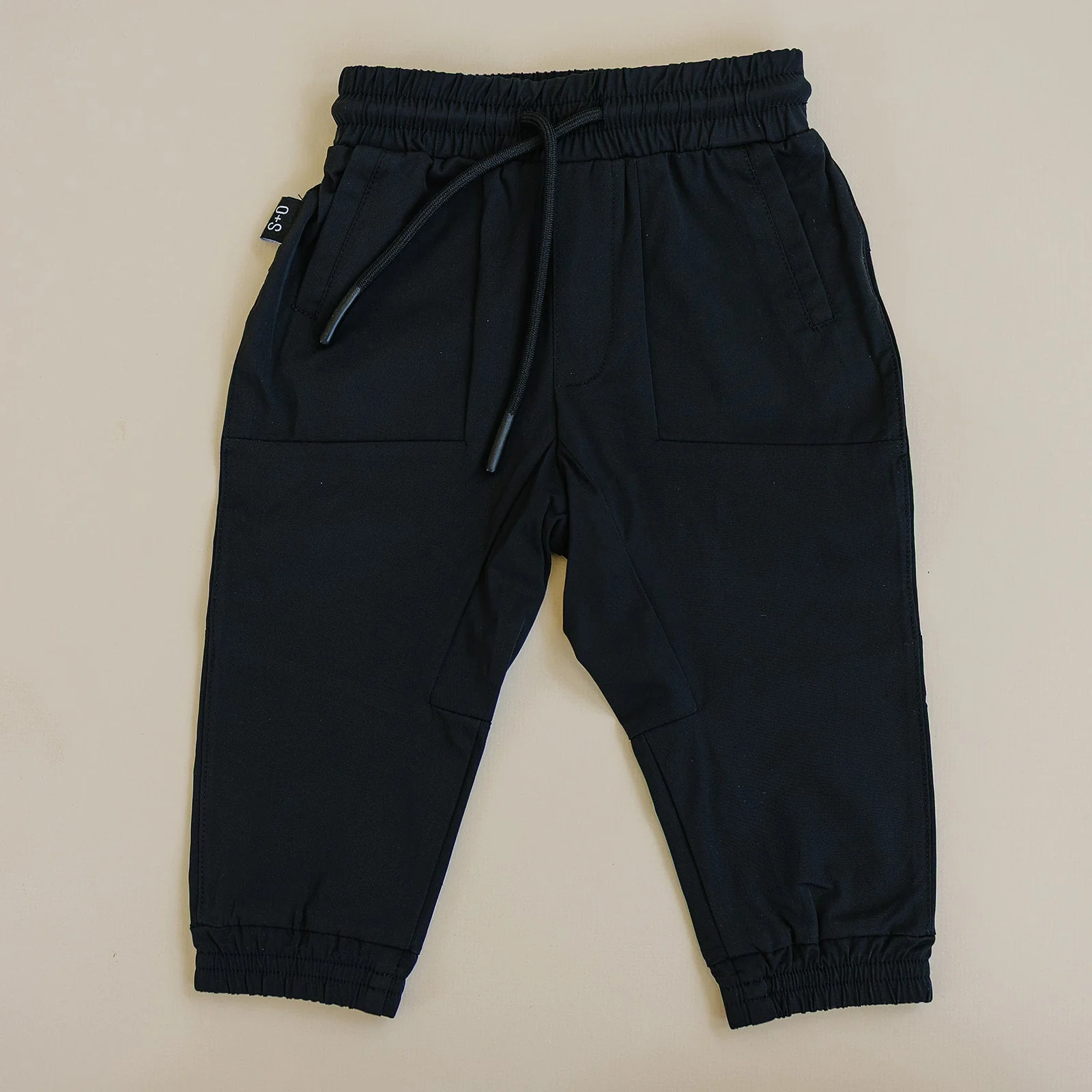Eden Joggers - Image 35