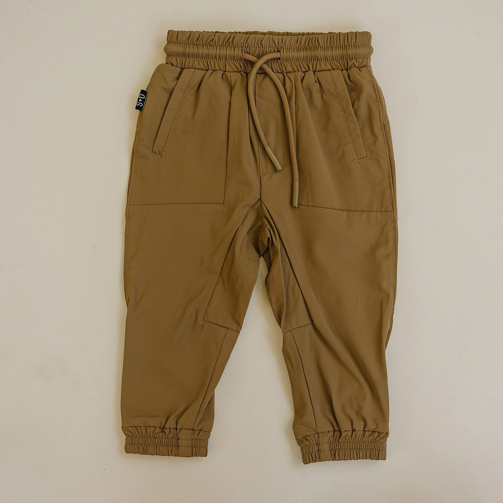 Eden Joggers - Image 41
