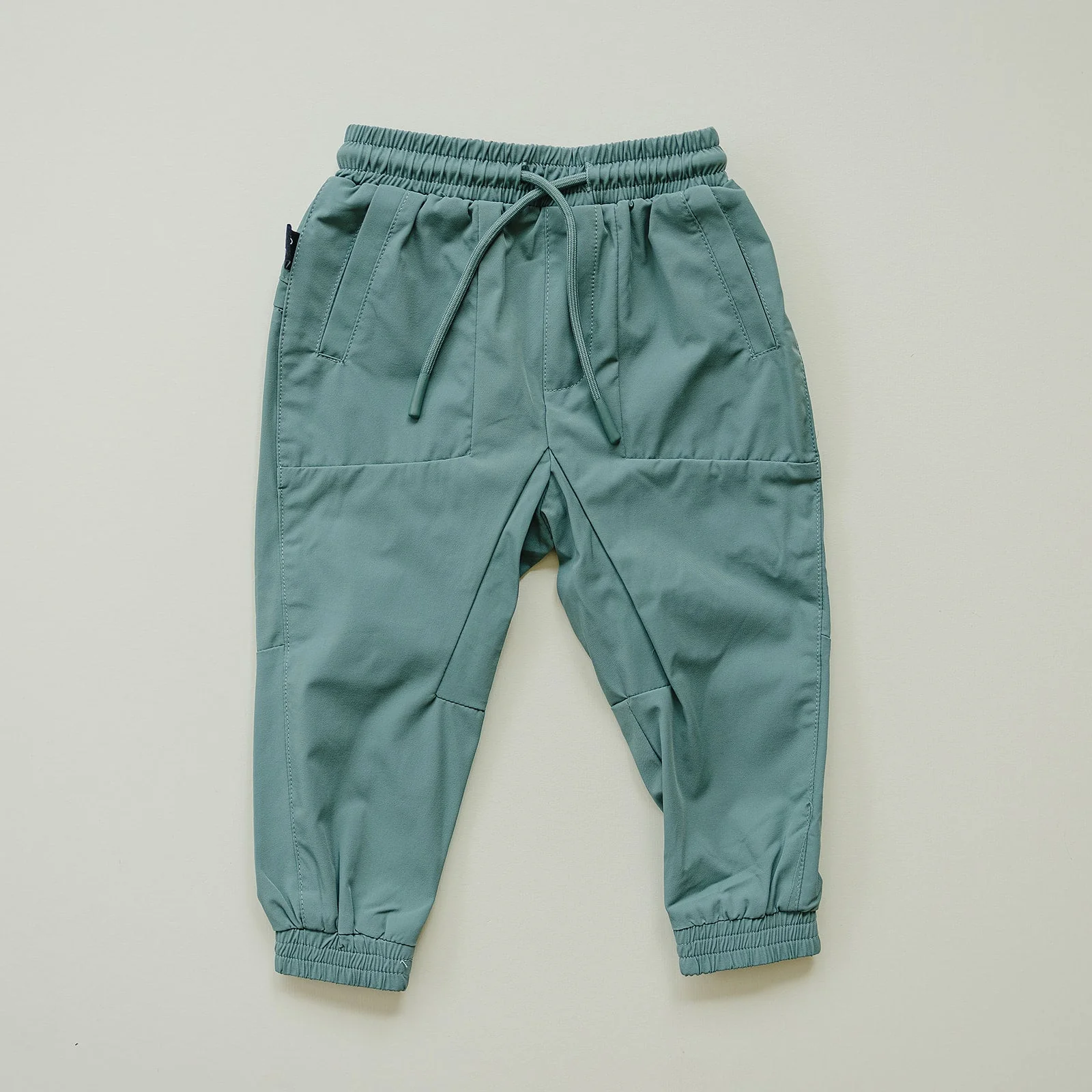 Eden Joggers - Image 5