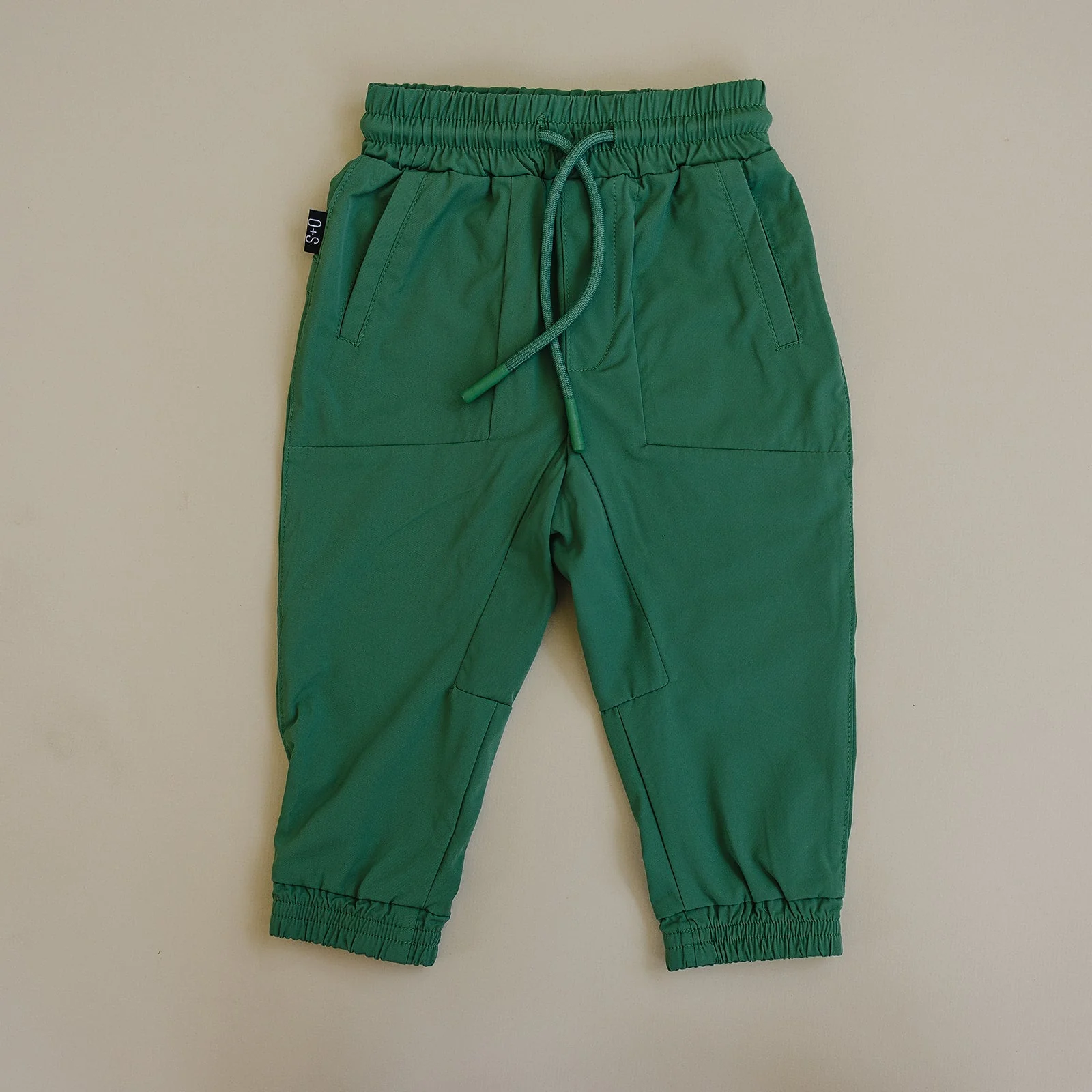 Eden Joggers - Image 50