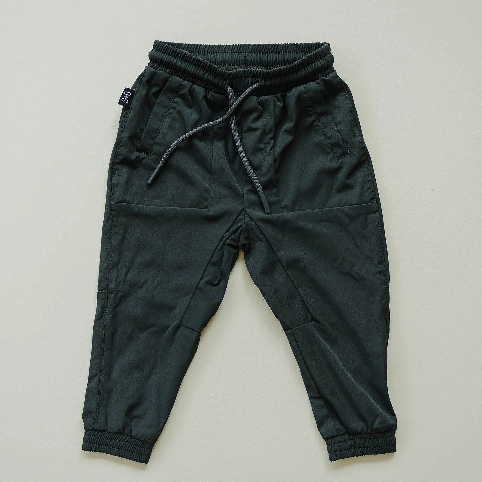 Eden Joggers - Image 6