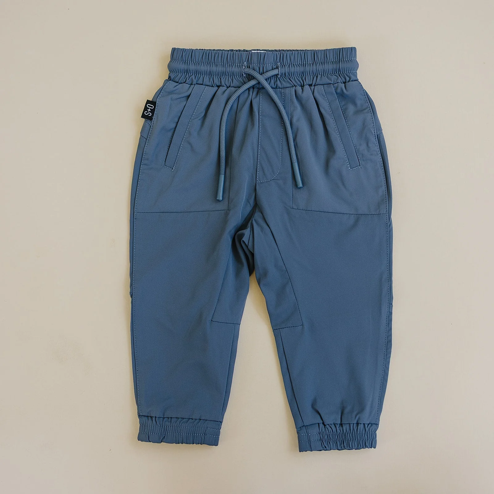 Eden Joggers - Image 62