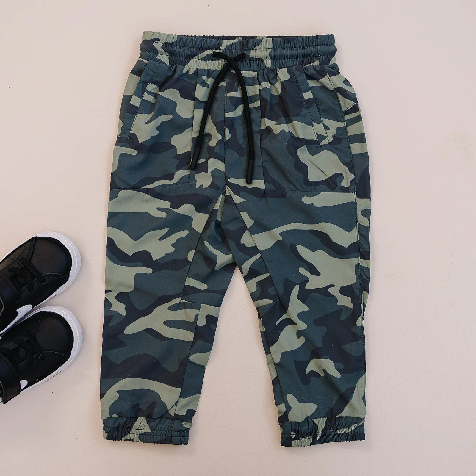 Eden Joggers - Image 72