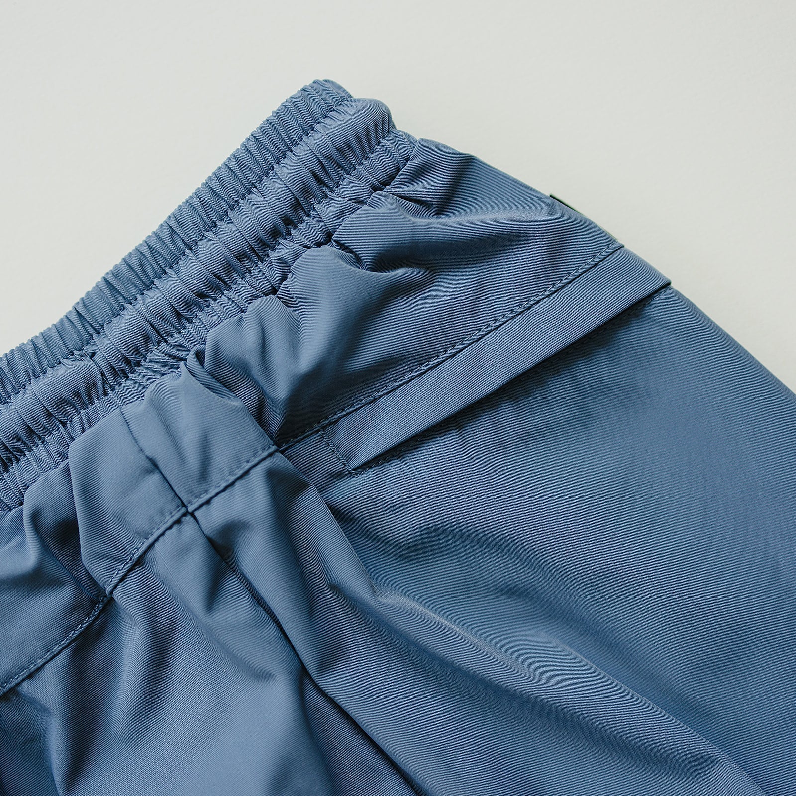 Eden Joggers - Image 8