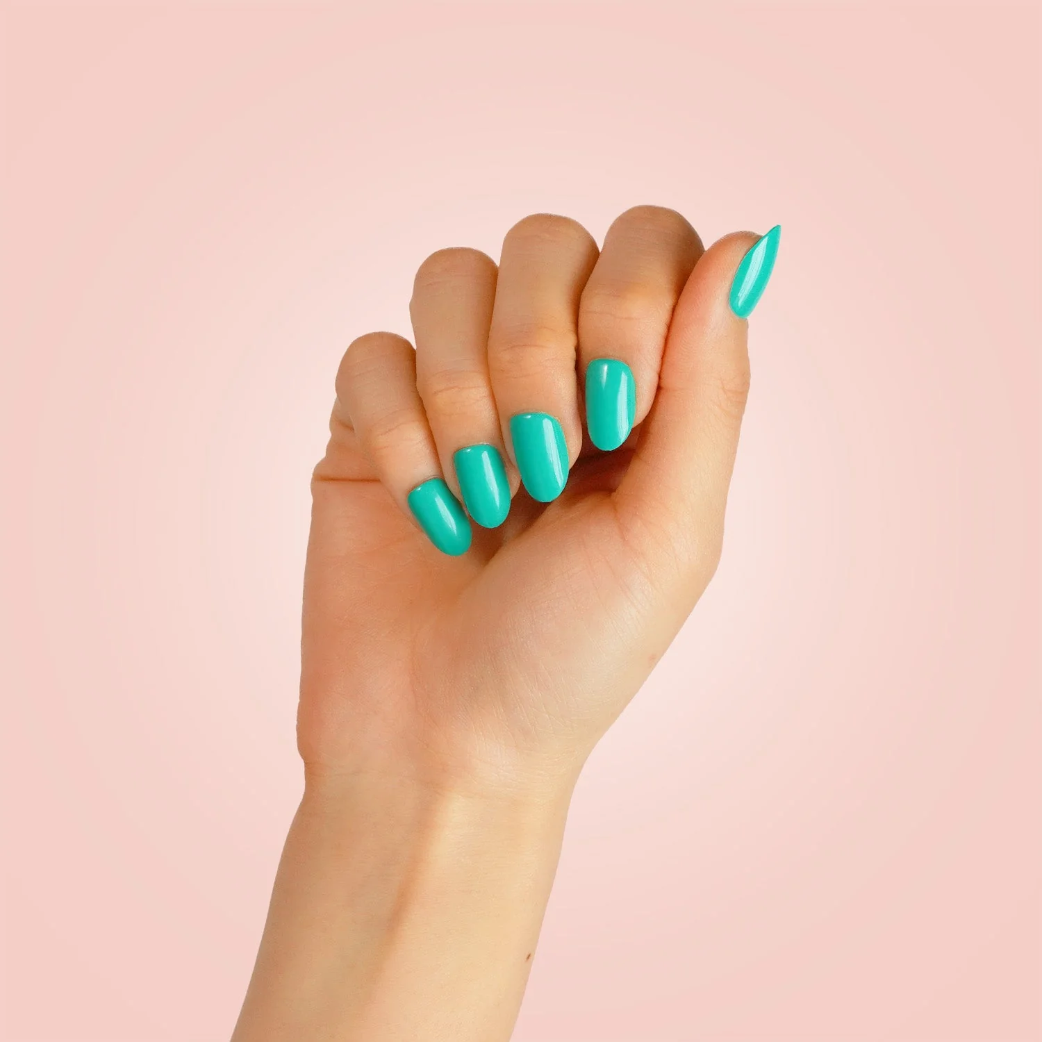 Emerald - Image 2