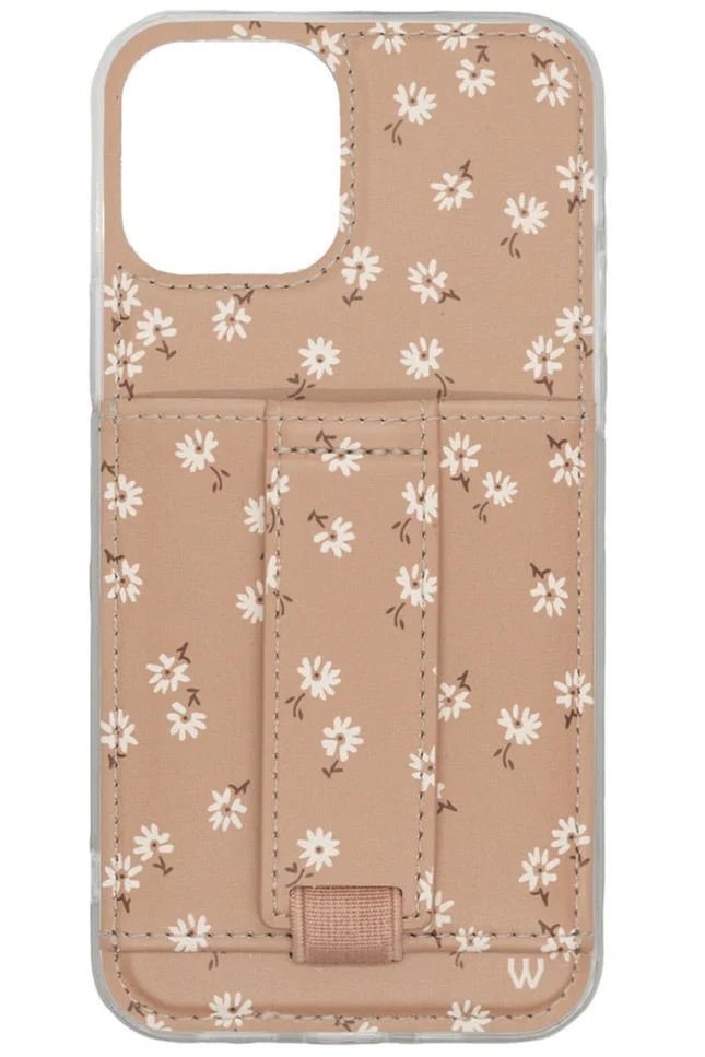 Falling for Floral - Image 6